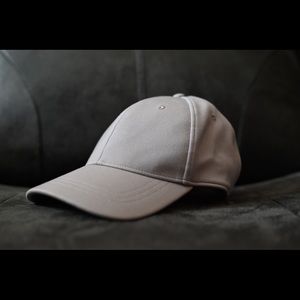 Lululemon Baller Hat